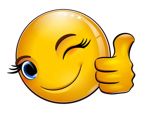 funny thumbs up|stupid emoji thumbs up.